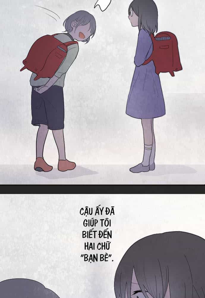 Hoa Cánh Sao - Chương 25 - ảnh 26