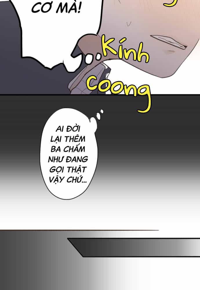 Hoa Cánh Sao - Chương 26 - ảnh 42