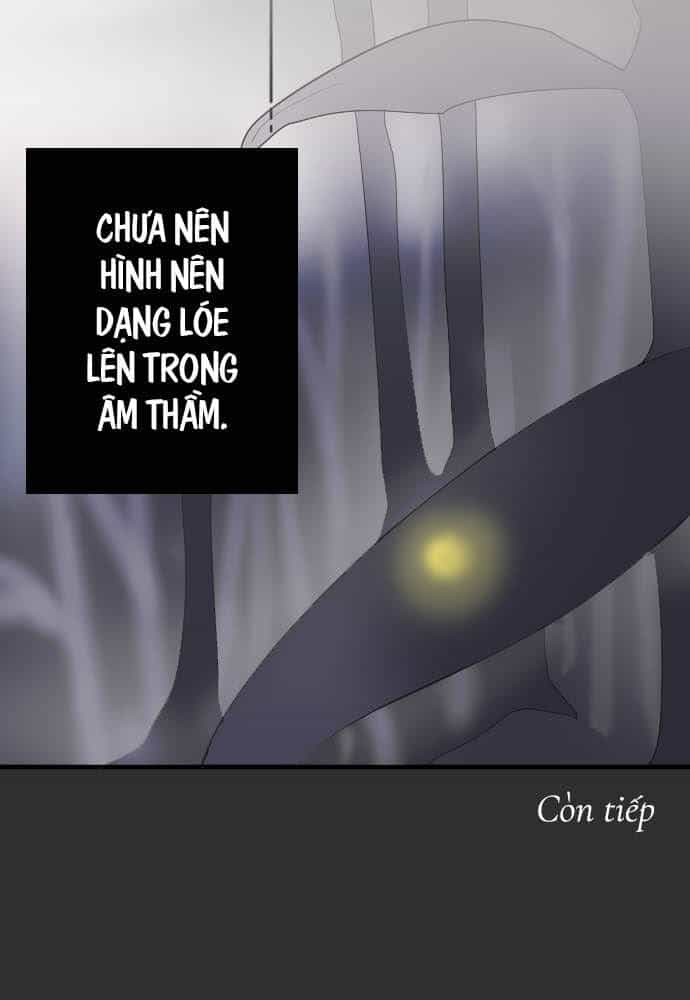 Hoa Cánh Sao - Chương 26 - ảnh 59