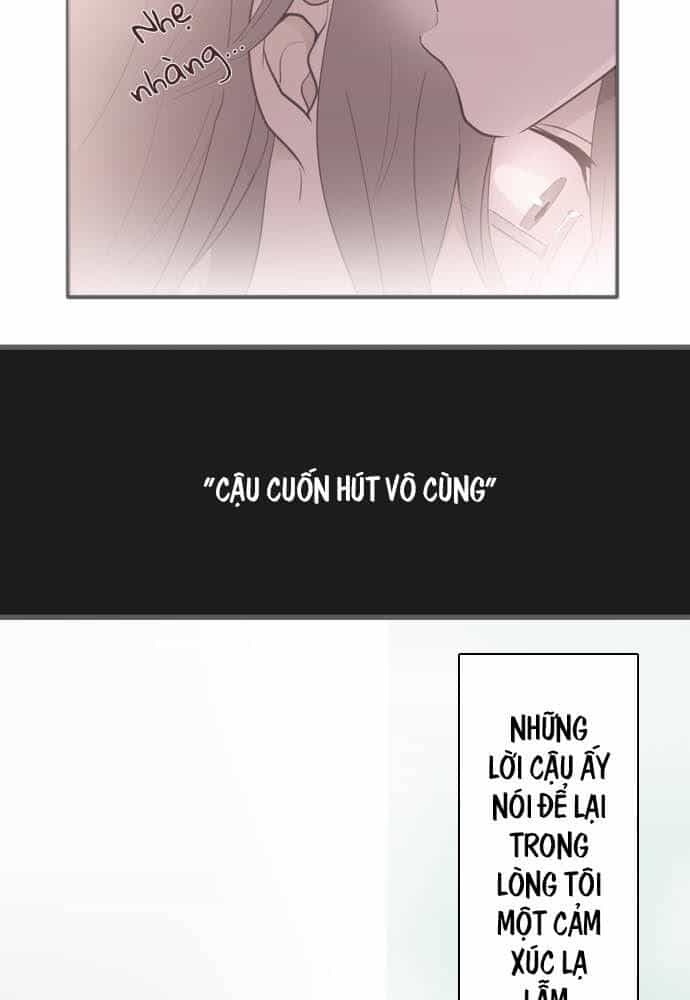 Hoa Cánh Sao - Chương 26 - ảnh 6