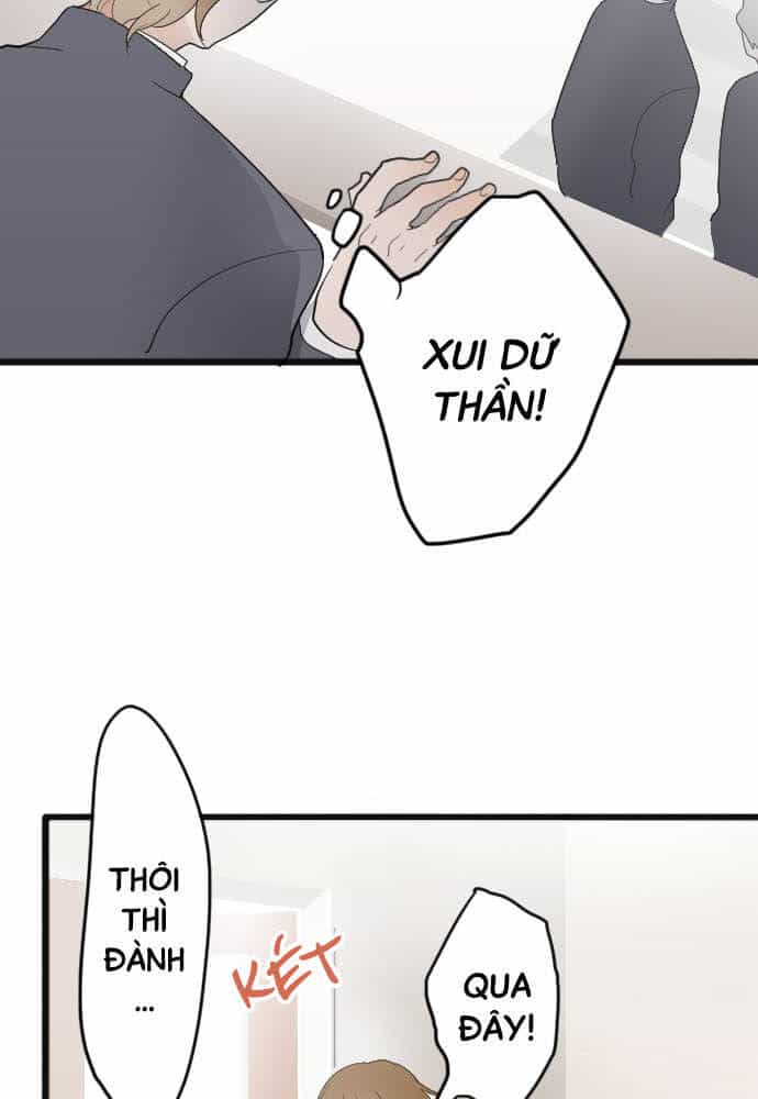 Hoa Cánh Sao - Chương 27 - ảnh 31
