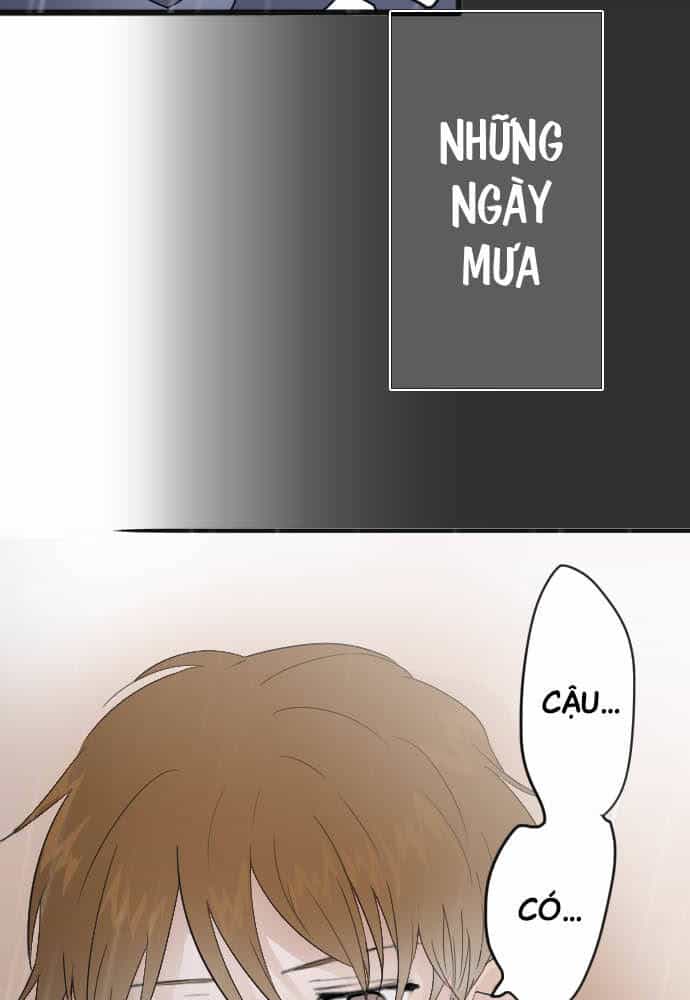 Hoa Cánh Sao - Chương 27 - ảnh 47