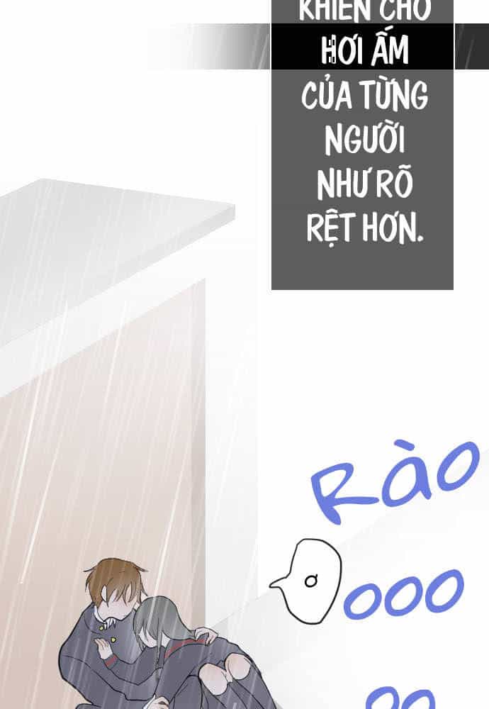 Hoa Cánh Sao - Chương 27 - ảnh 50