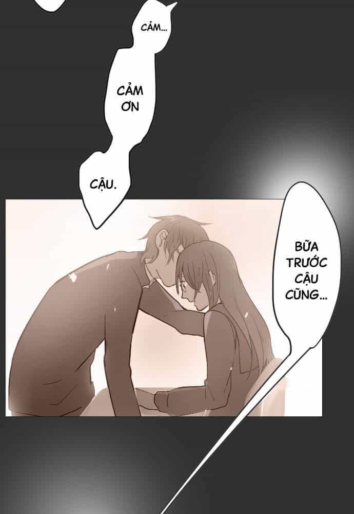 Hoa Cánh Sao - Chương 27 - ảnh 57