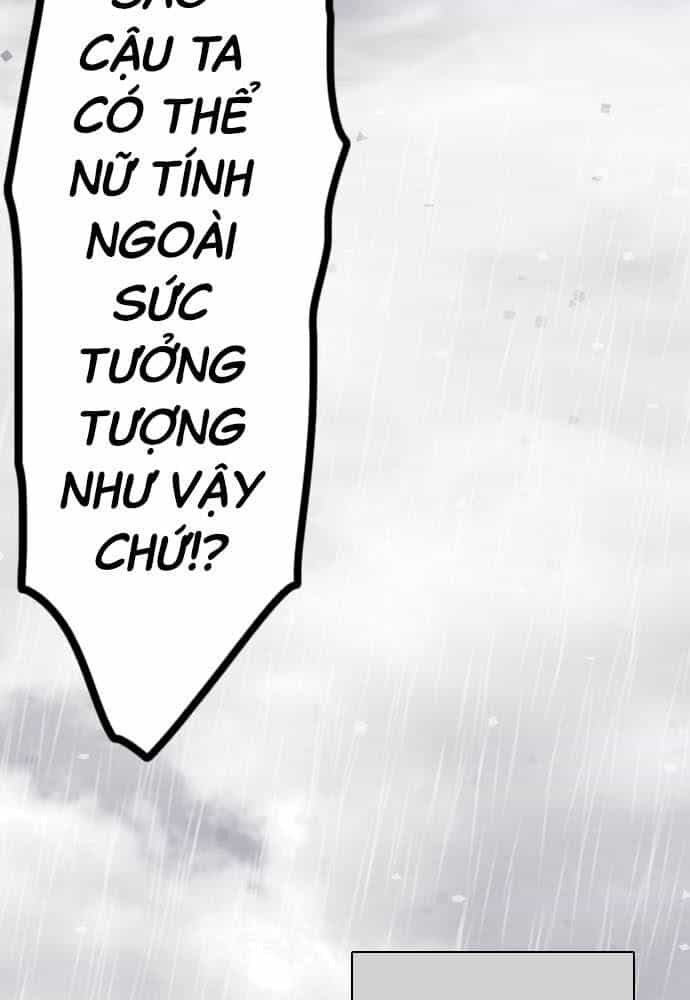 Hoa Cánh Sao - Chương 28 - ảnh 41