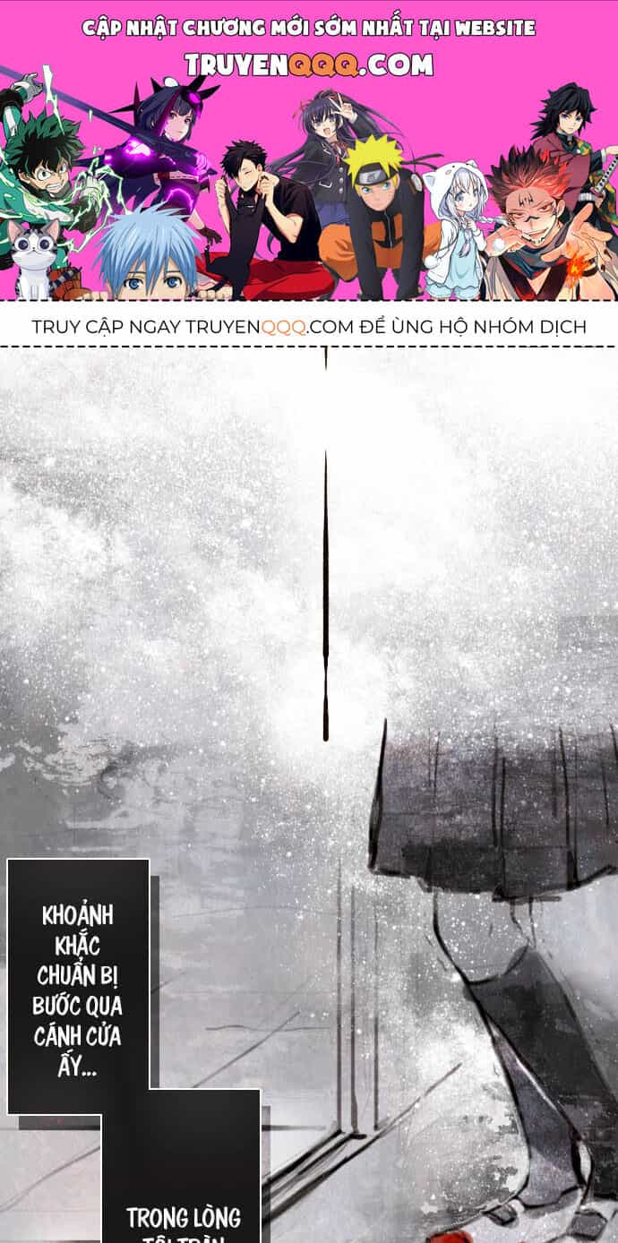 Hoa Cánh Sao - Chương 29 - ảnh 1