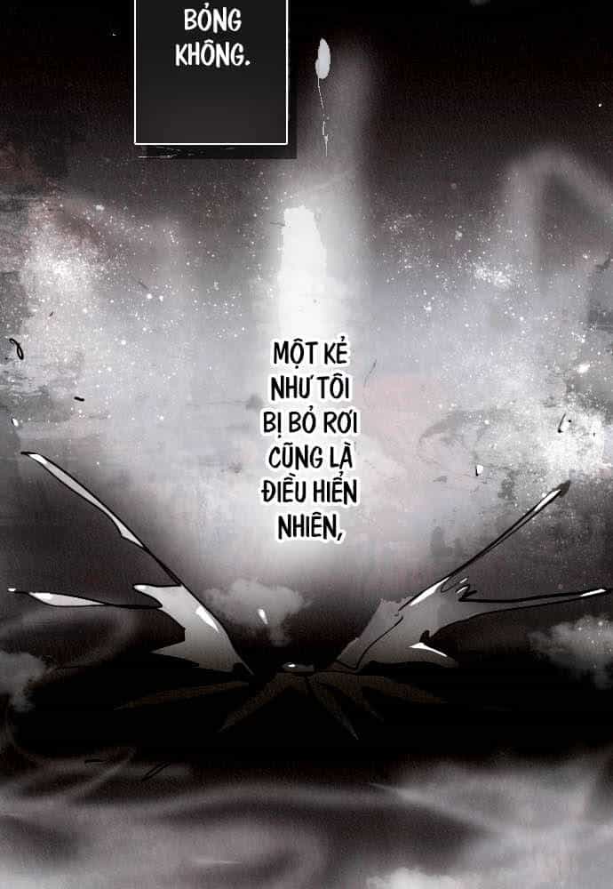 Hoa Cánh Sao - Chương 29 - ảnh 10