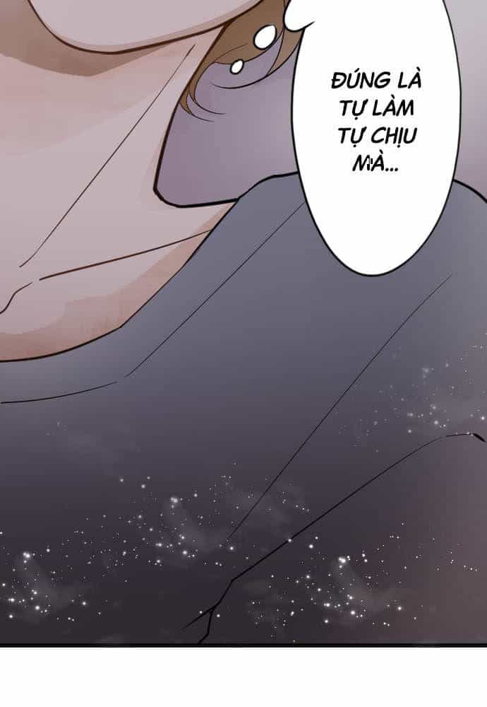 Hoa Cánh Sao - Chương 29 - ảnh 27