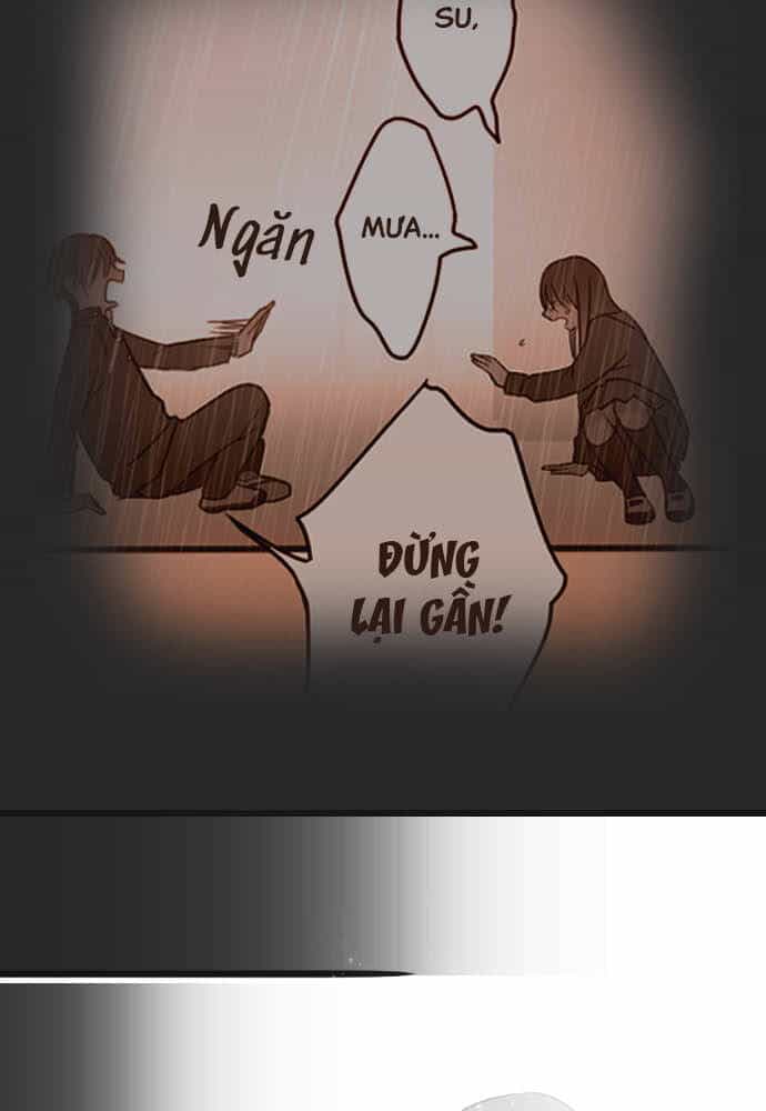 Hoa Cánh Sao - Chương 29 - ảnh 36