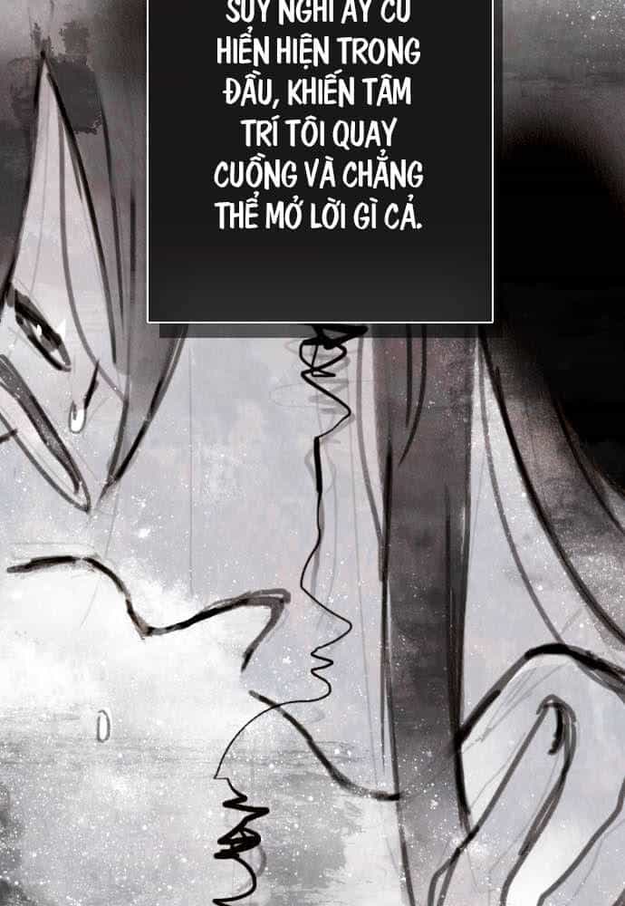 Hoa Cánh Sao - Chương 29 - ảnh 8