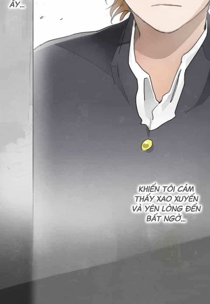 Hoa Cánh Sao - Chương 3 - ảnh 41