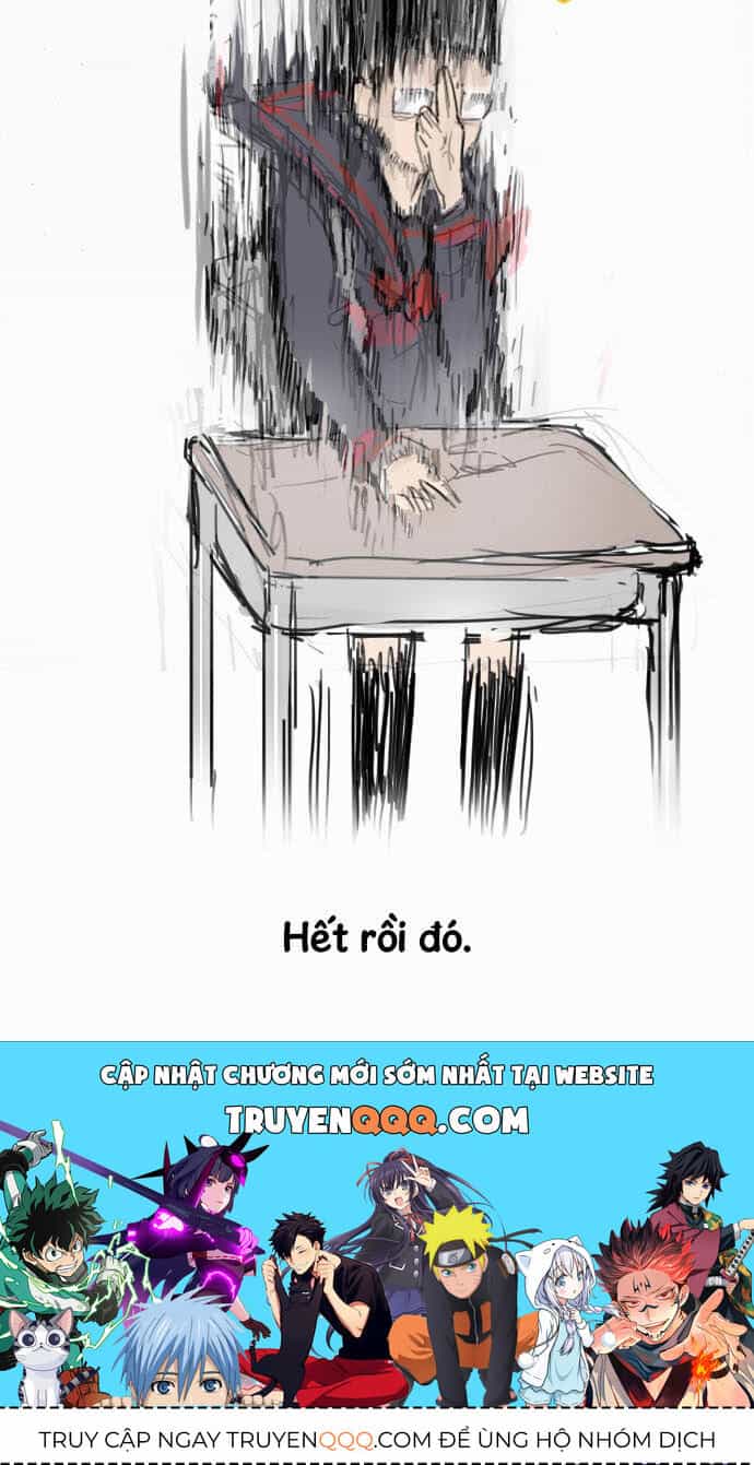 Hoa Cánh Sao - Chương 3 - ảnh 52