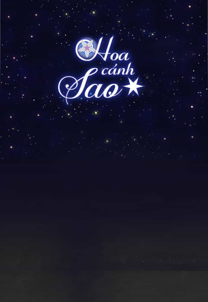 Hoa Cánh Sao - Chương 3 - ảnh 7