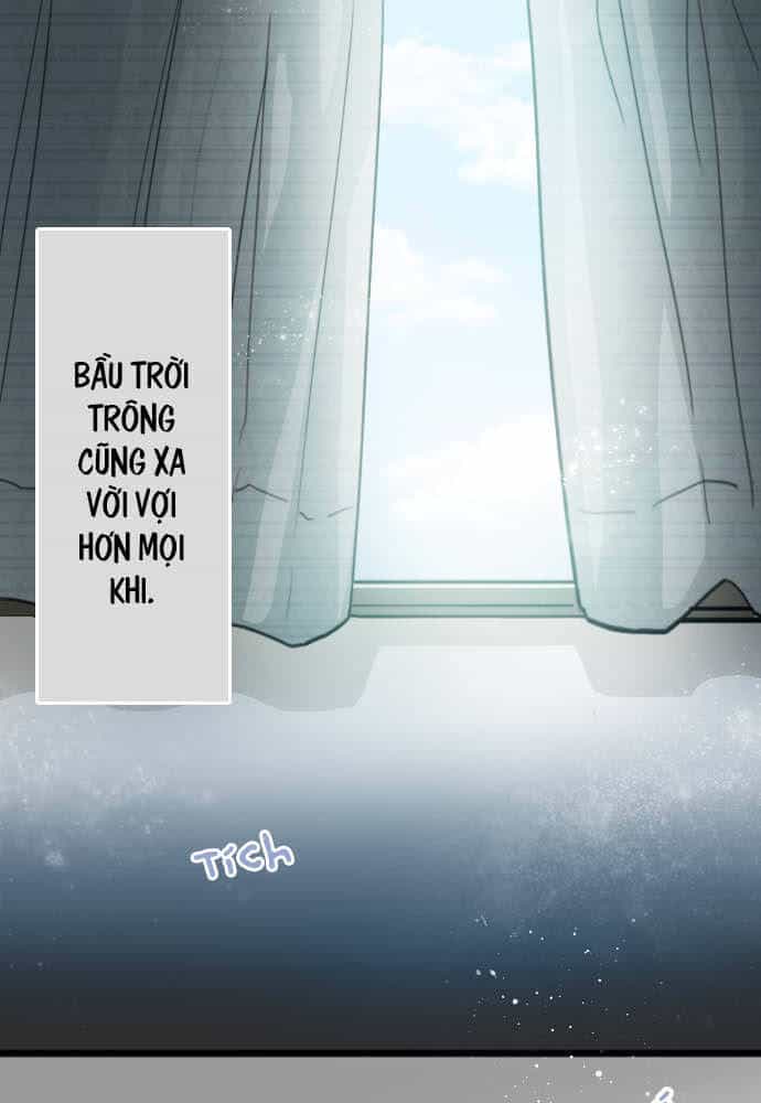 Hoa Cánh Sao - Chương 30 - ảnh 2
