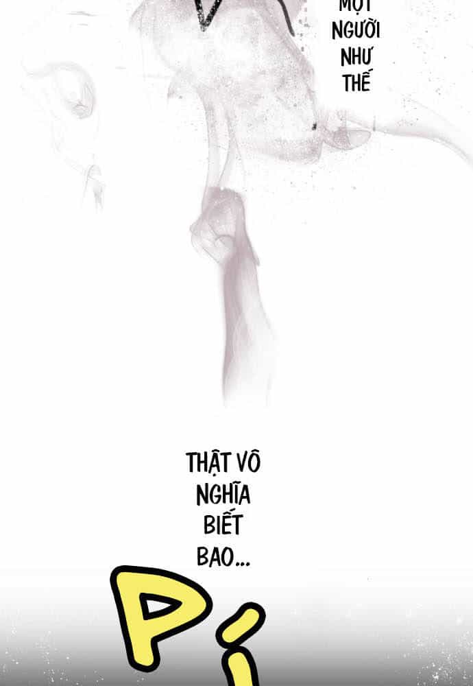 Hoa Cánh Sao - Chương 30 - ảnh 25