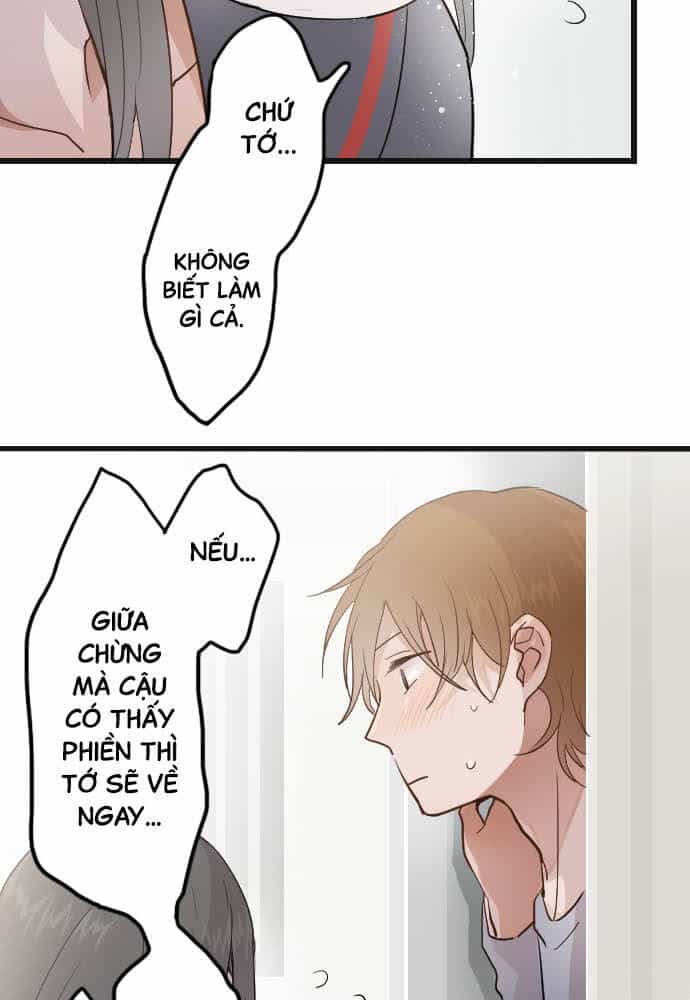 Hoa Cánh Sao - Chương 30 - ảnh 52