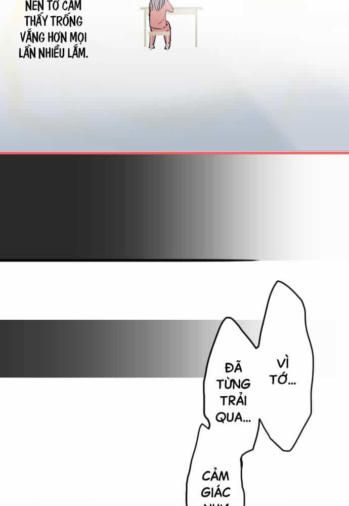 Hoa Cánh Sao - Chương 31 - ảnh 37