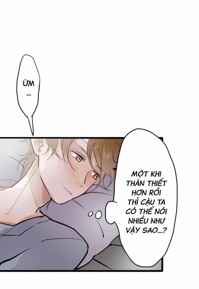 Hoa Cánh Sao - Chương 31 - ảnh 58