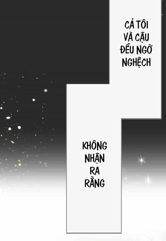 Hoa Cánh Sao - Chương 32 - ảnh 107