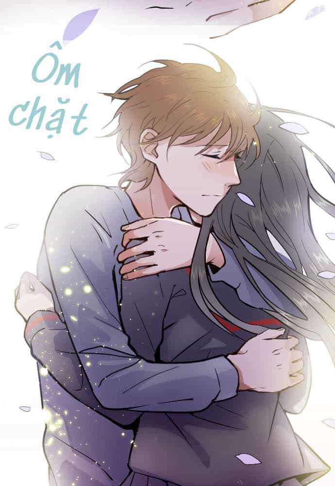 Hoa Cánh Sao - Chương 32 - ảnh 113