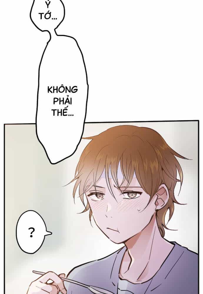 Hoa Cánh Sao - Chương 32 - ảnh 17