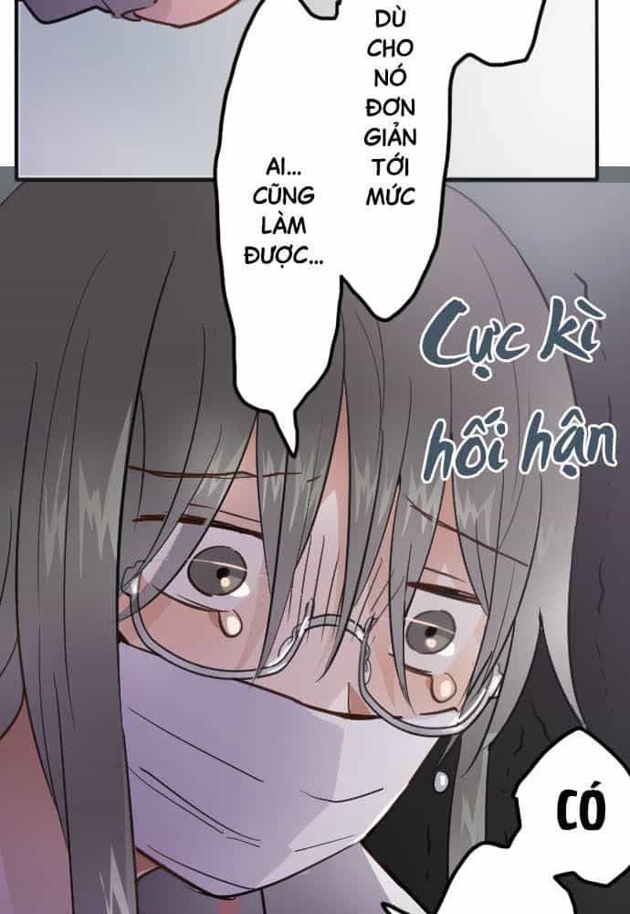 Hoa Cánh Sao - Chương 32 - ảnh 31