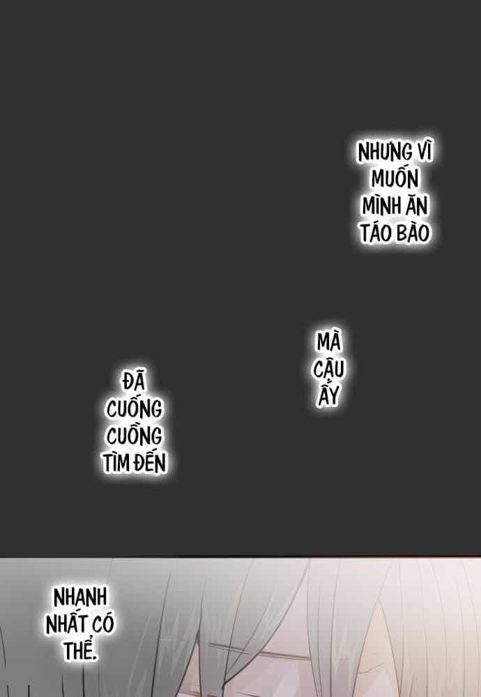 Hoa Cánh Sao - Chương 32 - ảnh 43