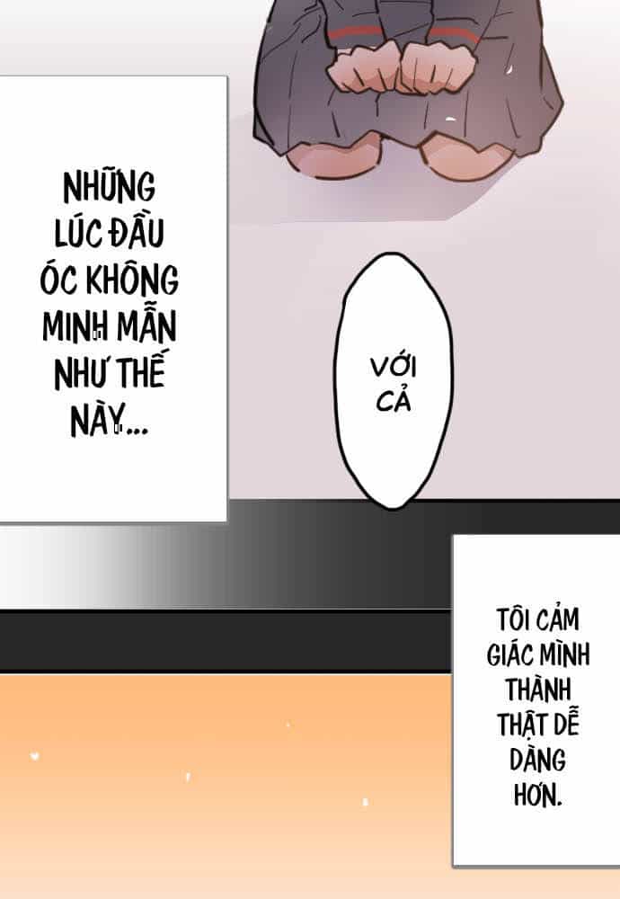Hoa Cánh Sao - Chương 32 - ảnh 65