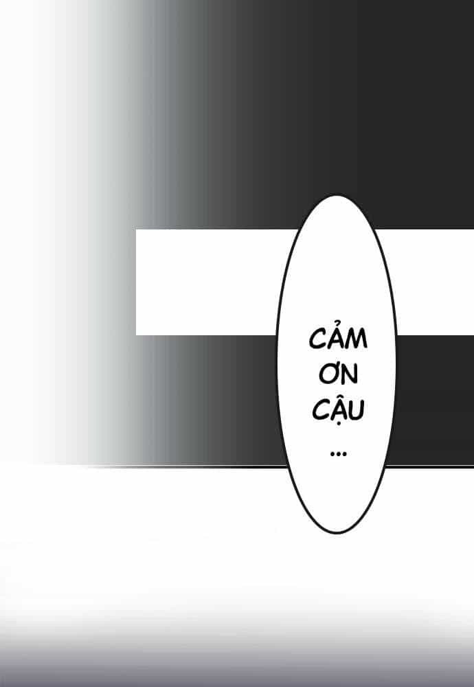 Hoa Cánh Sao - Chương 32 - ảnh 73