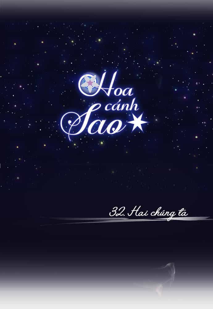 Hoa Cánh Sao - Chương 32 - ảnh 74