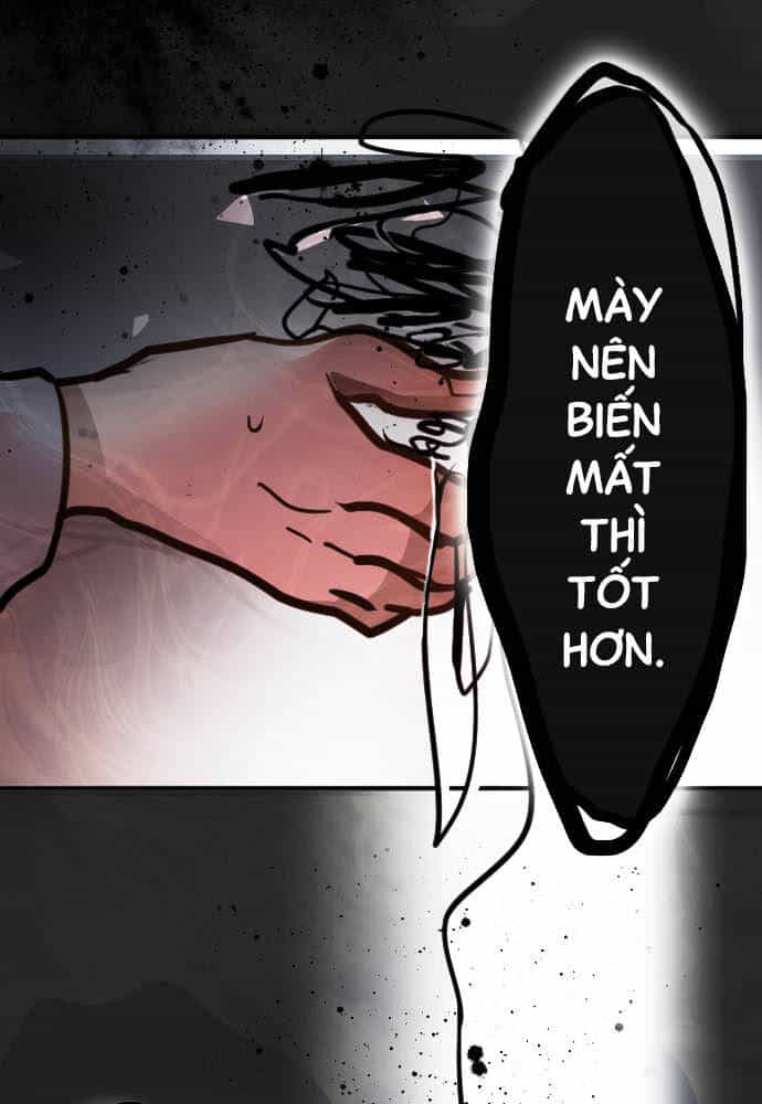 Hoa Cánh Sao - Chương 32 - ảnh 89
