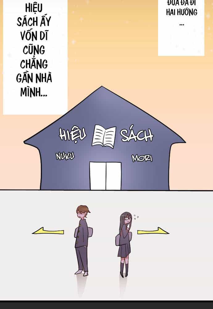 Hoa Cánh Sao - Chương 33 - ảnh 59