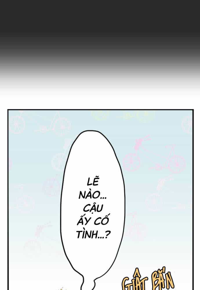 Hoa Cánh Sao - Chương 33 - ảnh 60