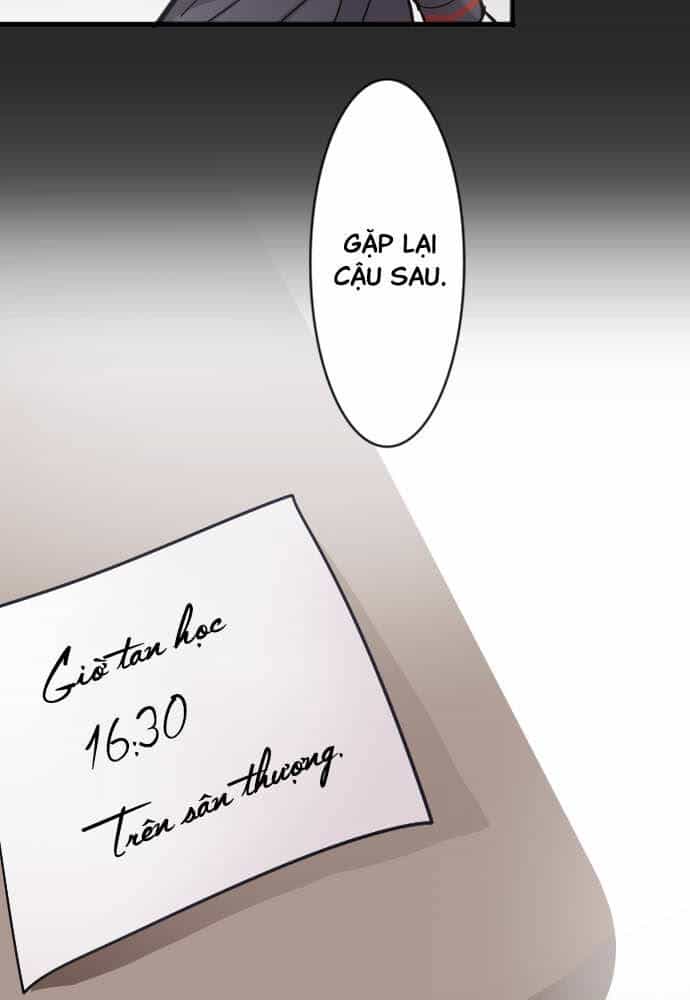 Hoa Cánh Sao - Chương 33 - ảnh 76