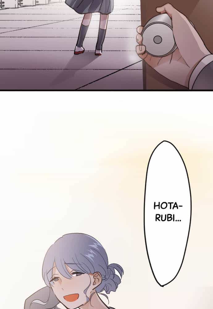 Hoa Cánh Sao - Chương 33 - ảnh 79
