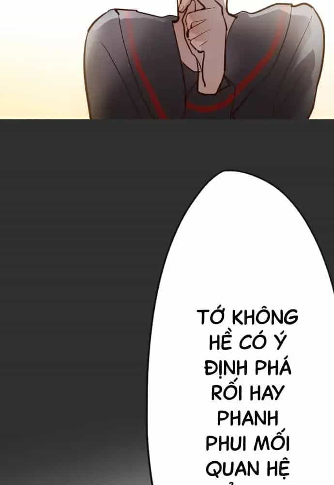 Hoa Cánh Sao - Chương 34 - ảnh 63