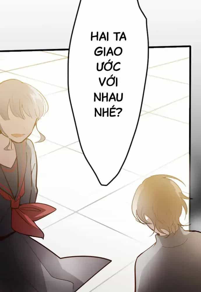 Hoa Cánh Sao - Chương 34 - ảnh 68