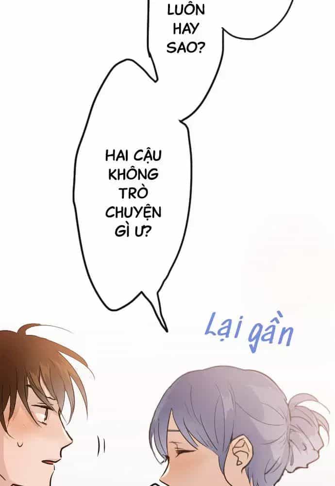 Hoa Cánh Sao - Chương 35 - ảnh 38