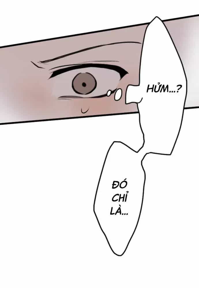 Hoa Cánh Sao - Chương 35 - ảnh 58