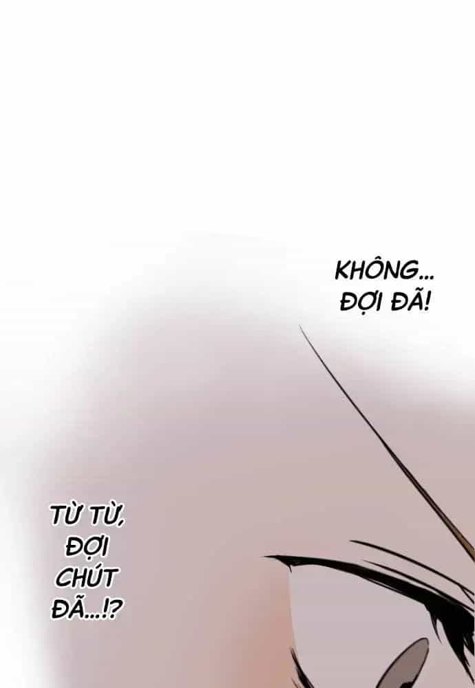 Hoa Cánh Sao - Chương 35 - ảnh 63