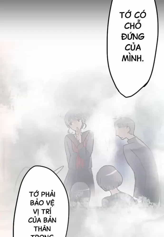 Hoa Cánh Sao - Chương 35 - ảnh 9