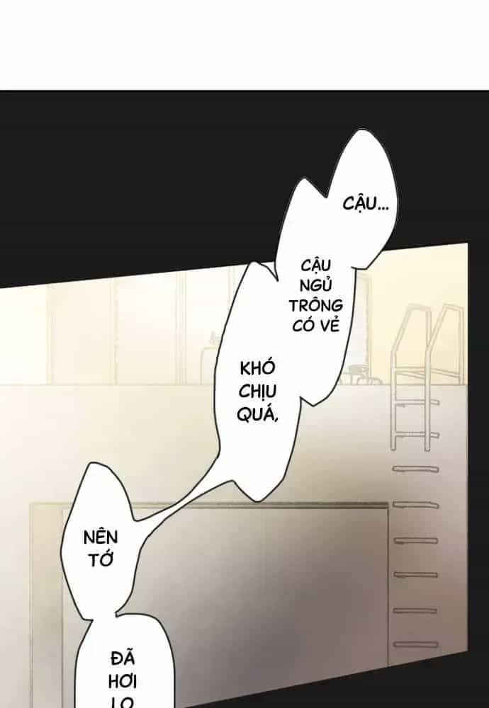 Hoa Cánh Sao - Chương 36 - ảnh 34