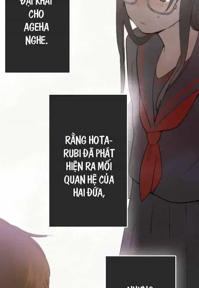 Hoa Cánh Sao - Chương 36 - ảnh 39
