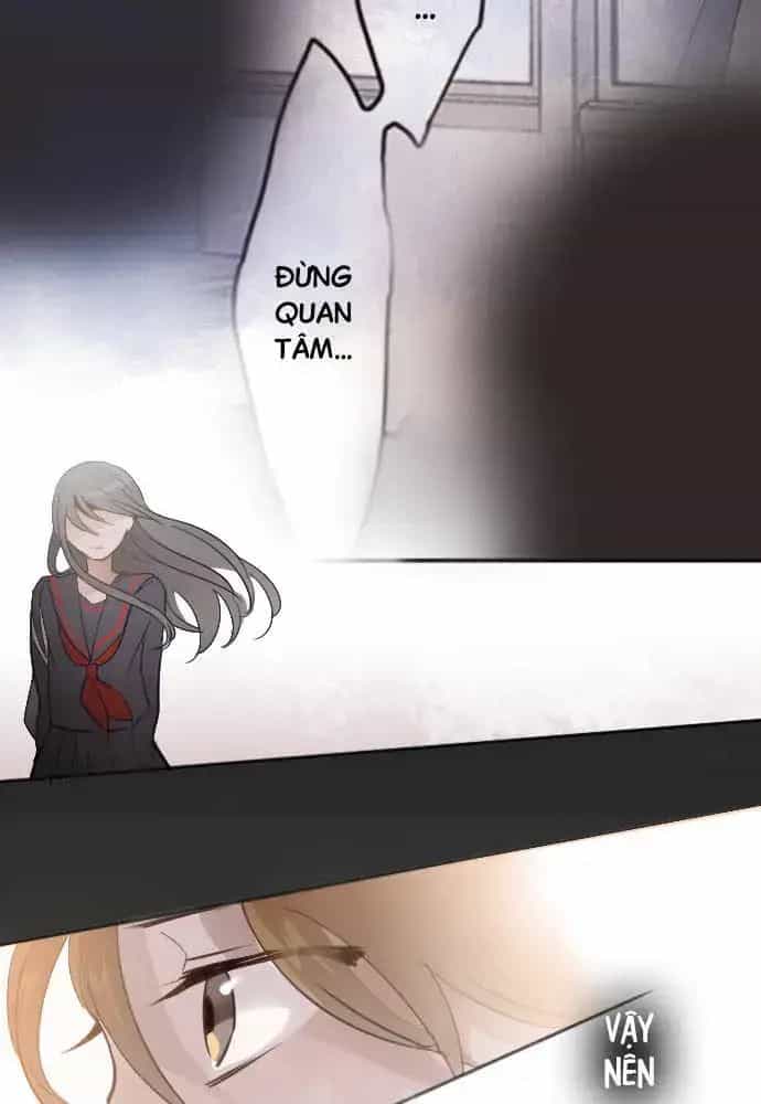 Hoa Cánh Sao - Chương 36 - ảnh 48