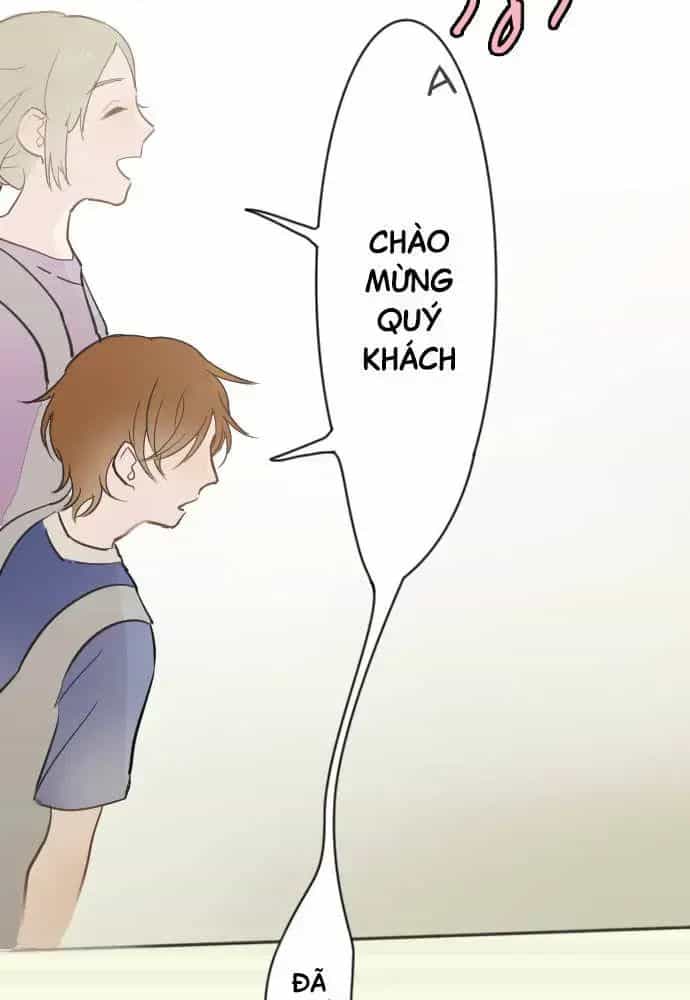 Hoa Cánh Sao - Chương 36 - ảnh 64