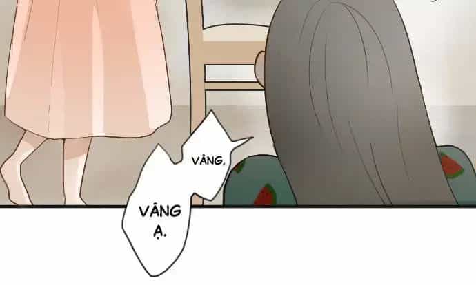 Hoa Cánh Sao - Chương 37 - ảnh 33