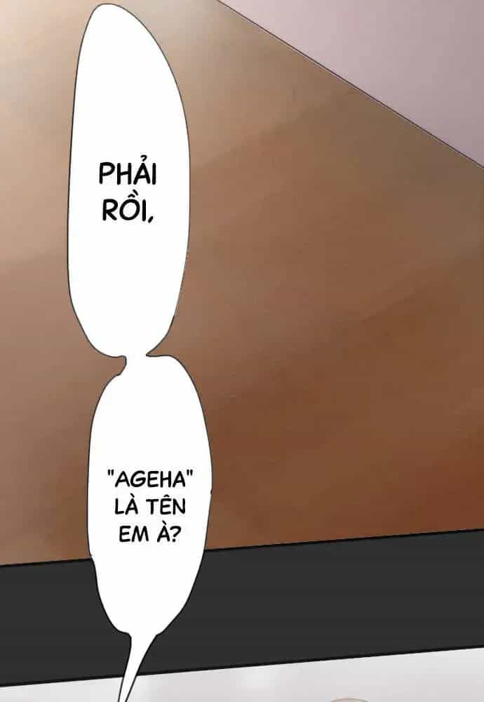 Hoa Cánh Sao - Chương 37 - ảnh 37