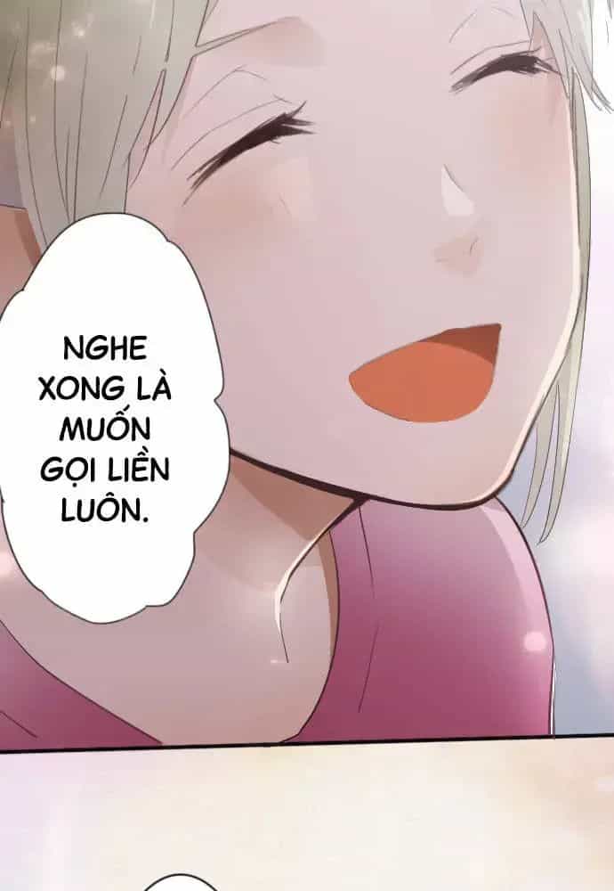 Hoa Cánh Sao - Chương 37 - ảnh 47