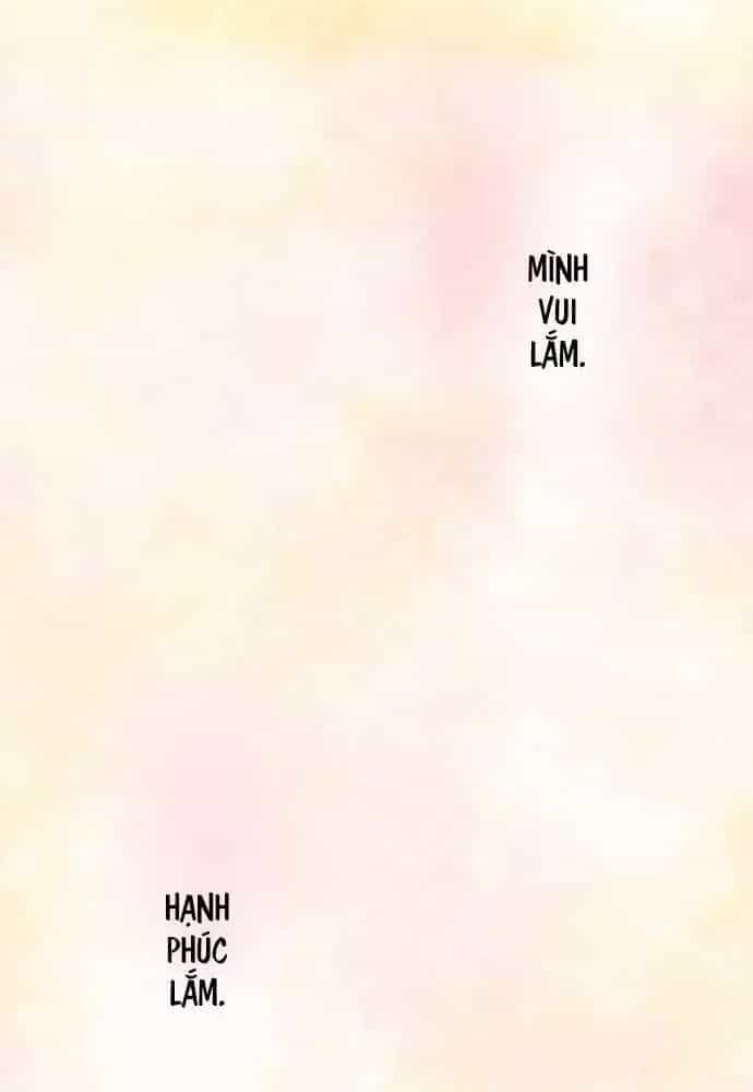 Hoa Cánh Sao - Chương 37 - ảnh 52