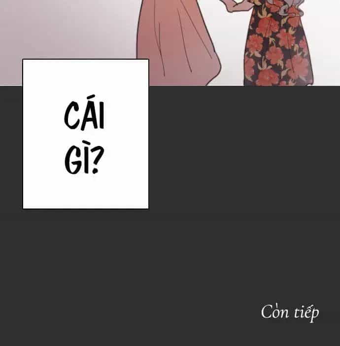 Hoa Cánh Sao - Chương 37 - ảnh 68